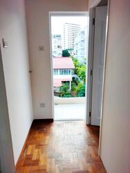 Changi Road (D14), Terrace #504716581